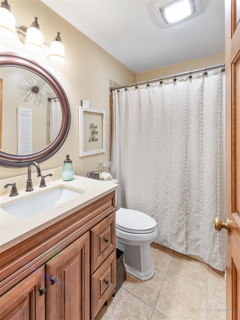 41W381 Lenz Road Elgin, IL 60124 - Photo 29 of 60