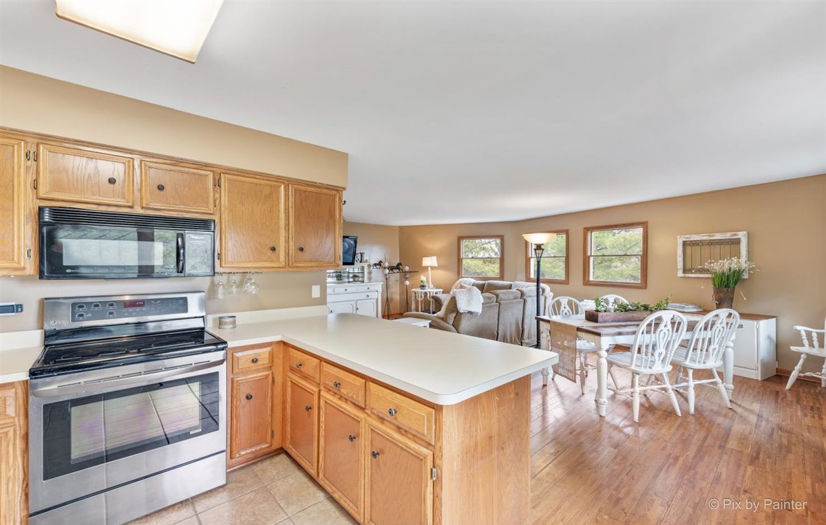 41W381 Lenz Road Elgin, IL 60124 - Photo 30 of 60