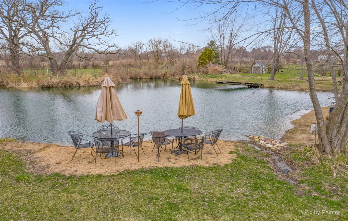 41W381 Lenz Road Elgin, IL 60124 - Photo 4 of 60