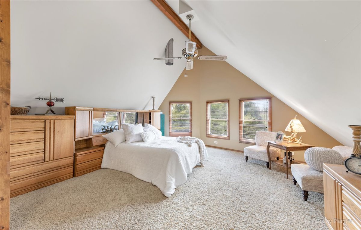 41W381 Lenz Road Elgin, IL 60124 - Photo 31 of 60