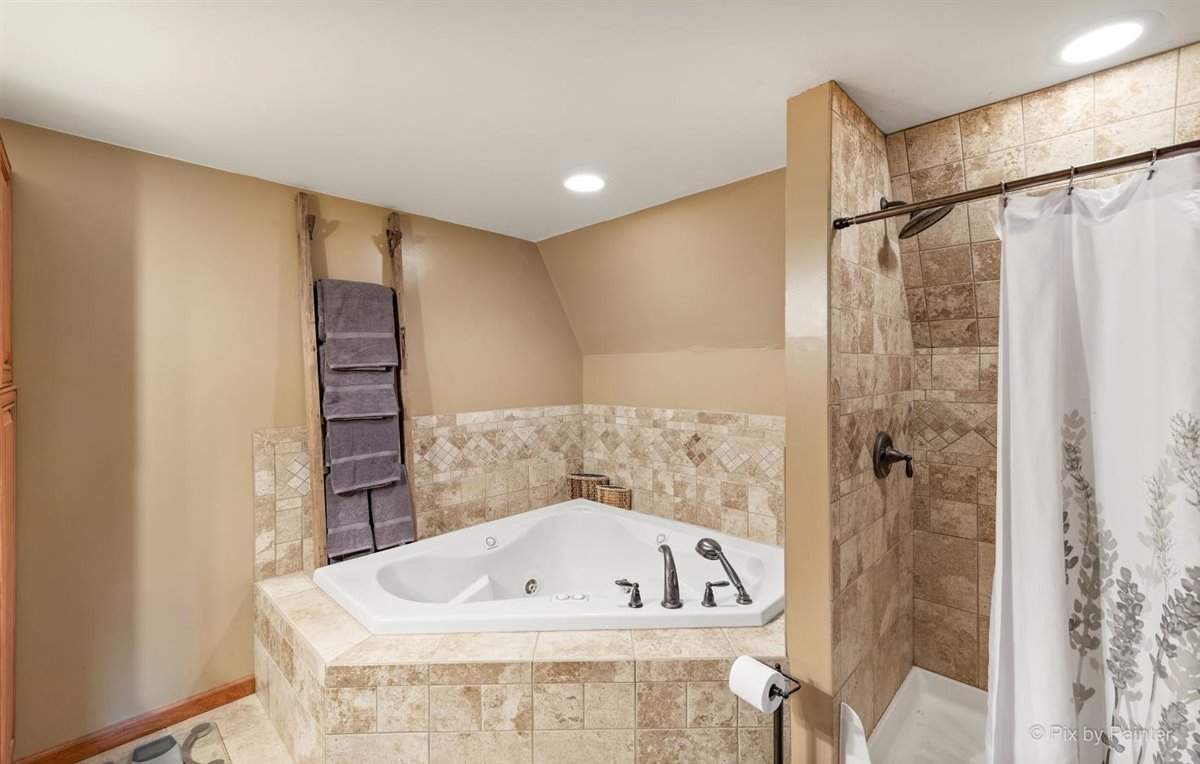 41W381 Lenz Road Elgin, IL 60124 - Photo 33 of 60