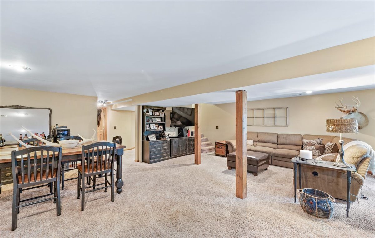 41W381 Lenz Road Elgin, IL 60124 - Photo 36 of 60