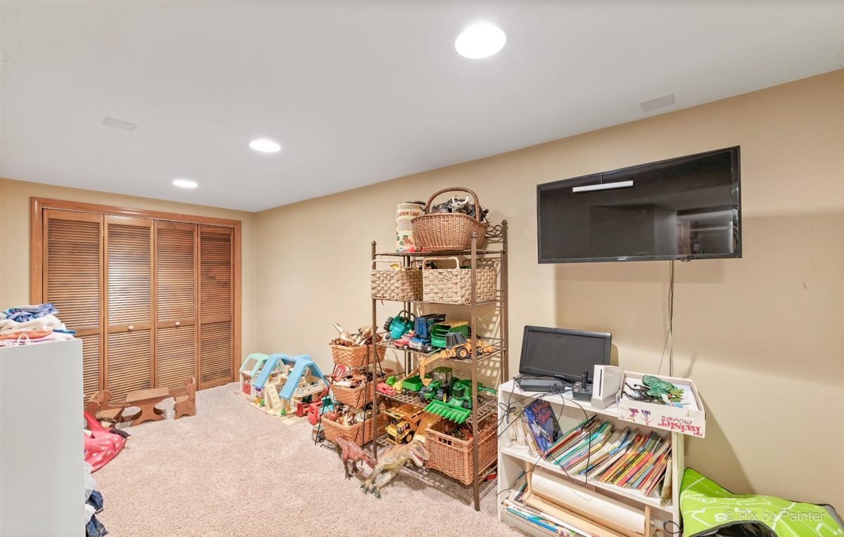 41W381 Lenz Road Elgin, IL 60124 - Photo 38 of 60