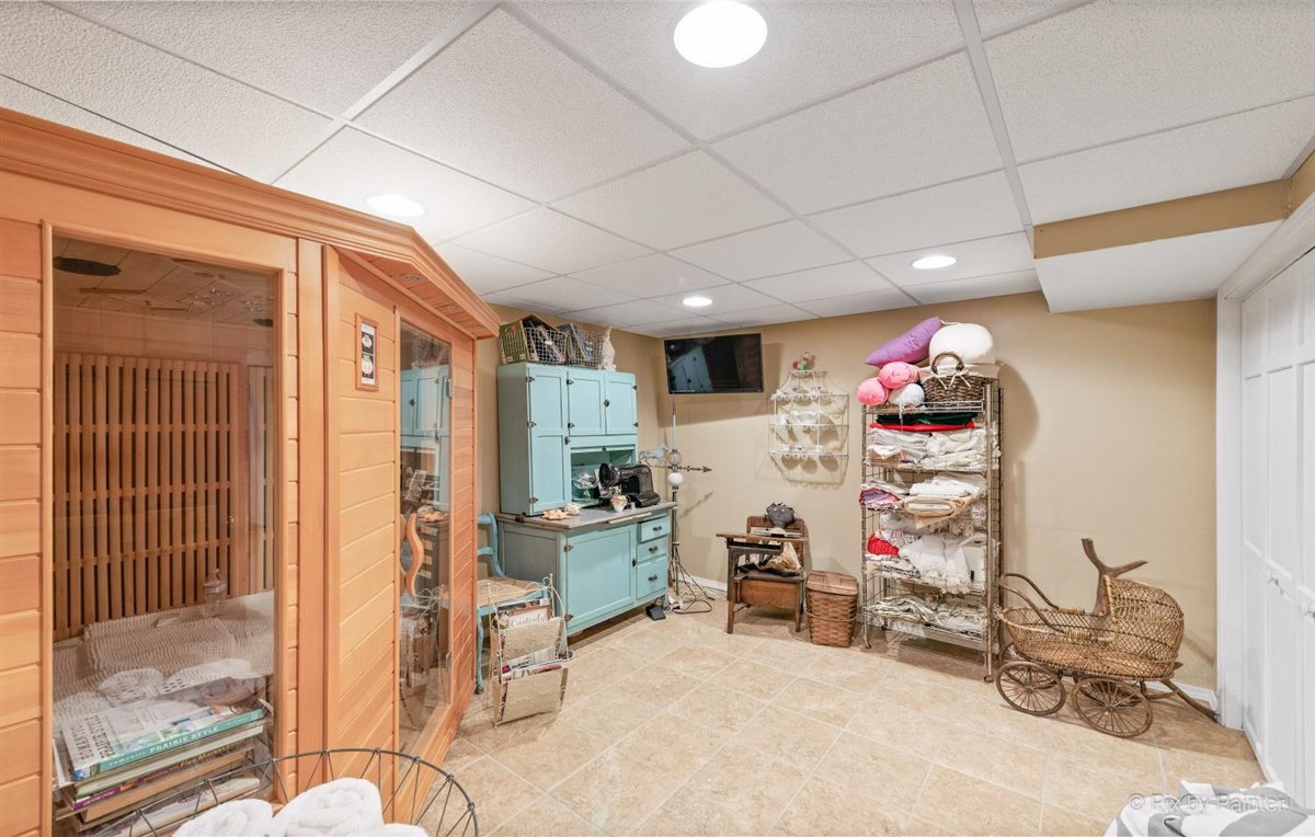 41W381 Lenz Road Elgin, IL 60124 - Photo 39 of 60