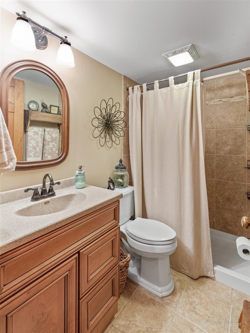 41W381 Lenz Road Elgin, IL 60124 - Photo 40 of 60