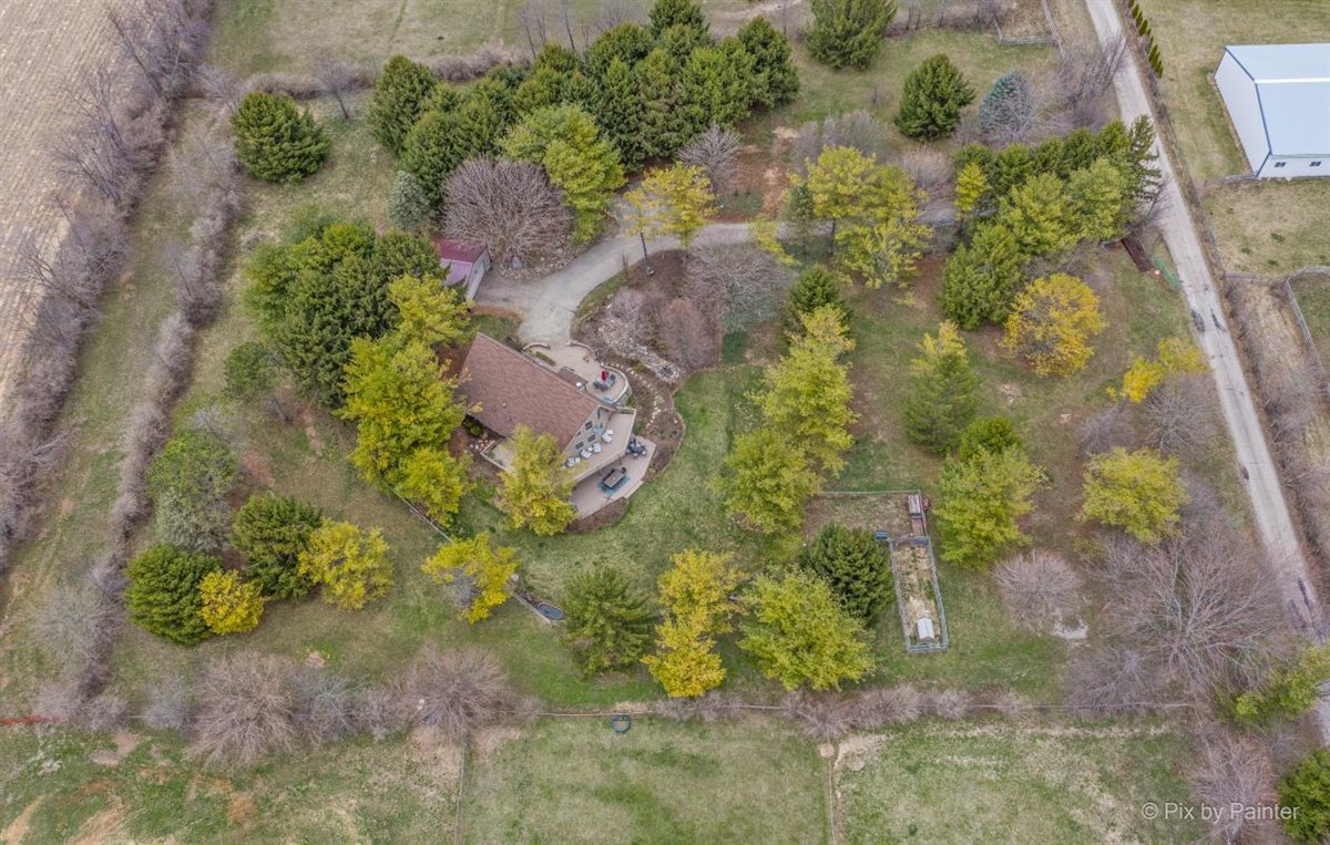 41W381 Lenz Road Elgin, IL 60124 - Photo 5 of 60