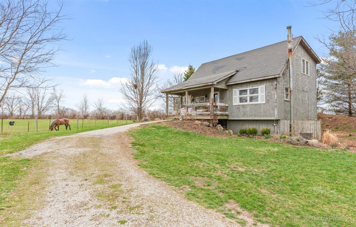 41W381 Lenz Road Elgin, IL 60124 - Photo 41 of 60