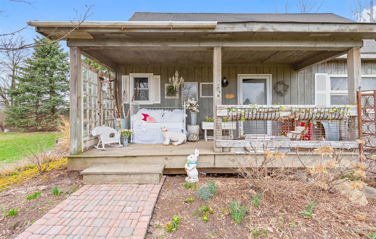 41W381 Lenz Road Elgin, IL 60124 - Photo 43 of 60