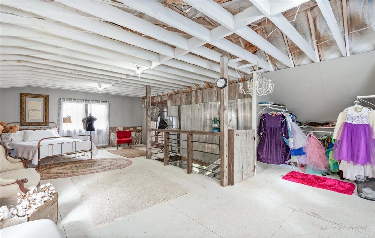 41W381 Lenz Road Elgin, IL 60124 - Photo 46 of 60