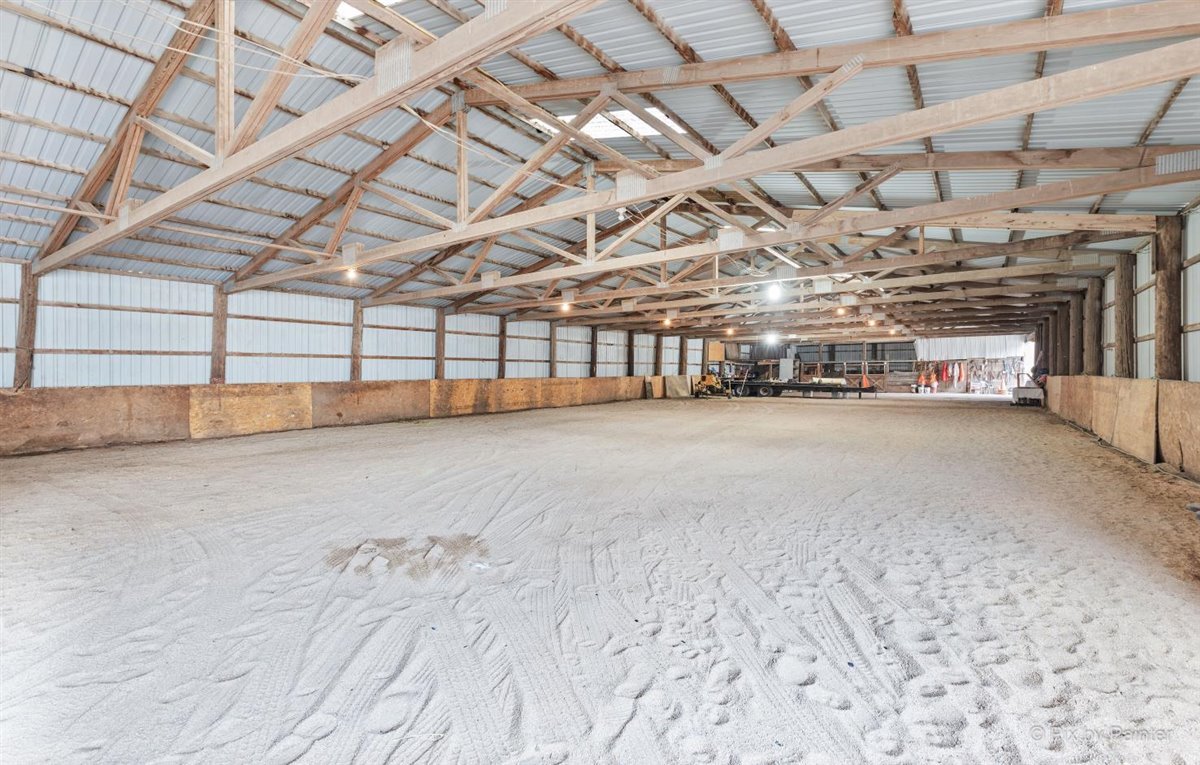 41W381 Lenz Road Elgin, IL 60124 - Photo 47 of 60