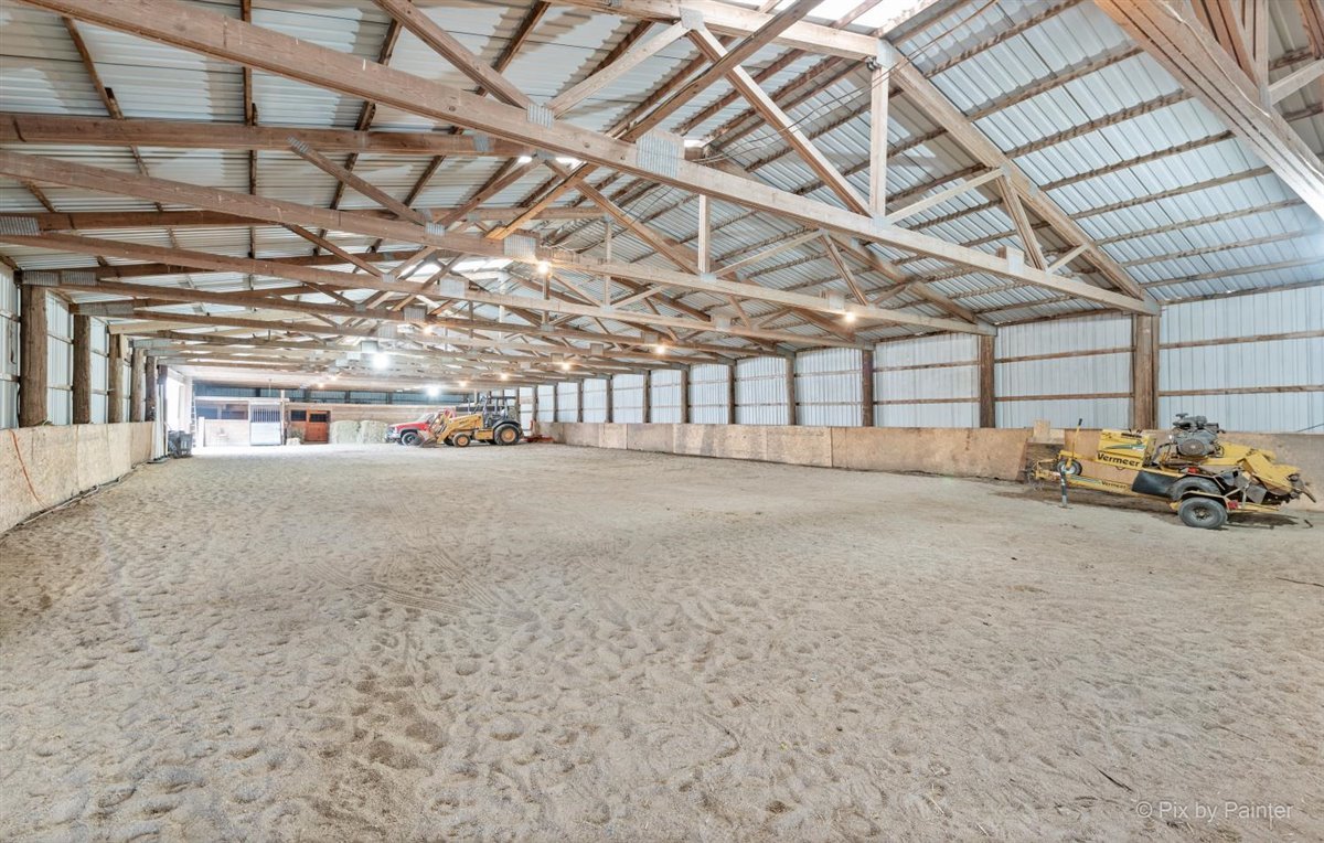 41W381 Lenz Road Elgin, IL 60124 - Photo 50 of 60