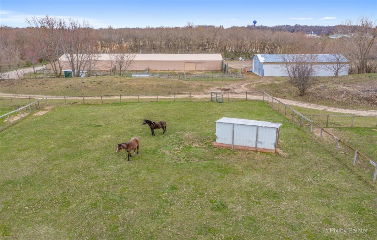 41W381 Lenz Road Elgin, IL 60124 - Photo 6 of 60