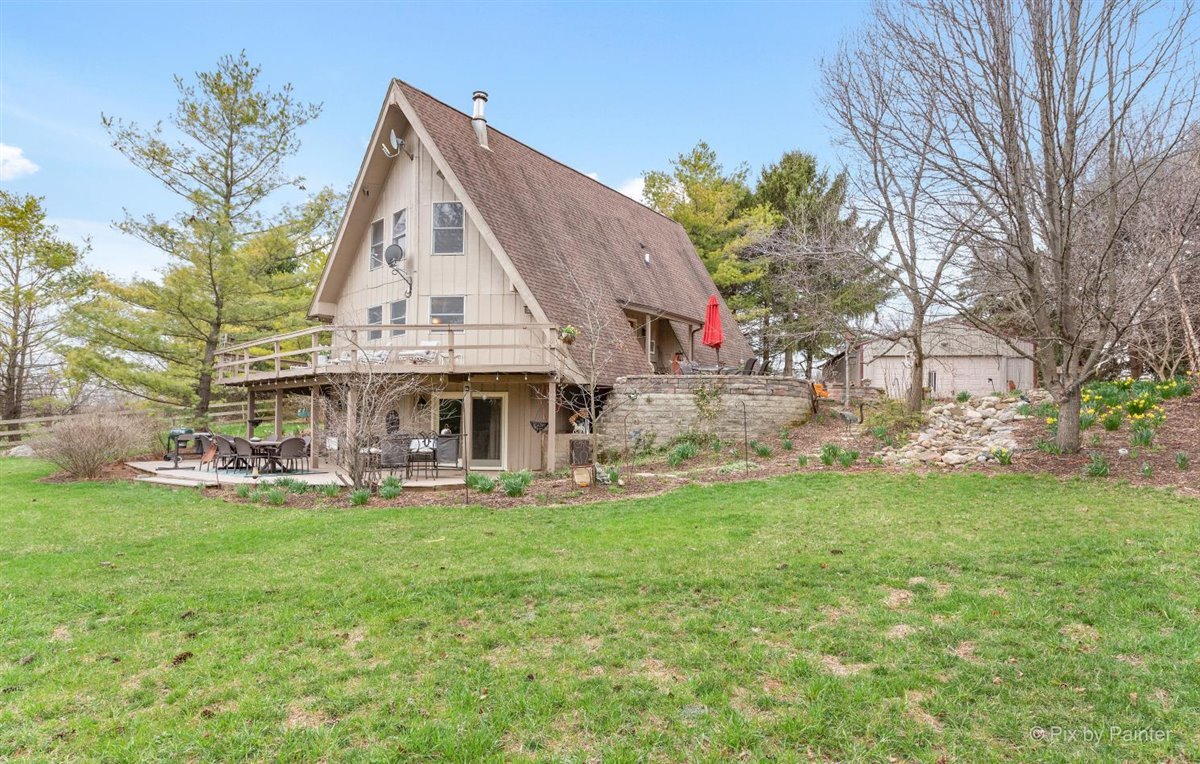 41W381 Lenz Road Elgin, IL 60124 - Photo 51 of 60
