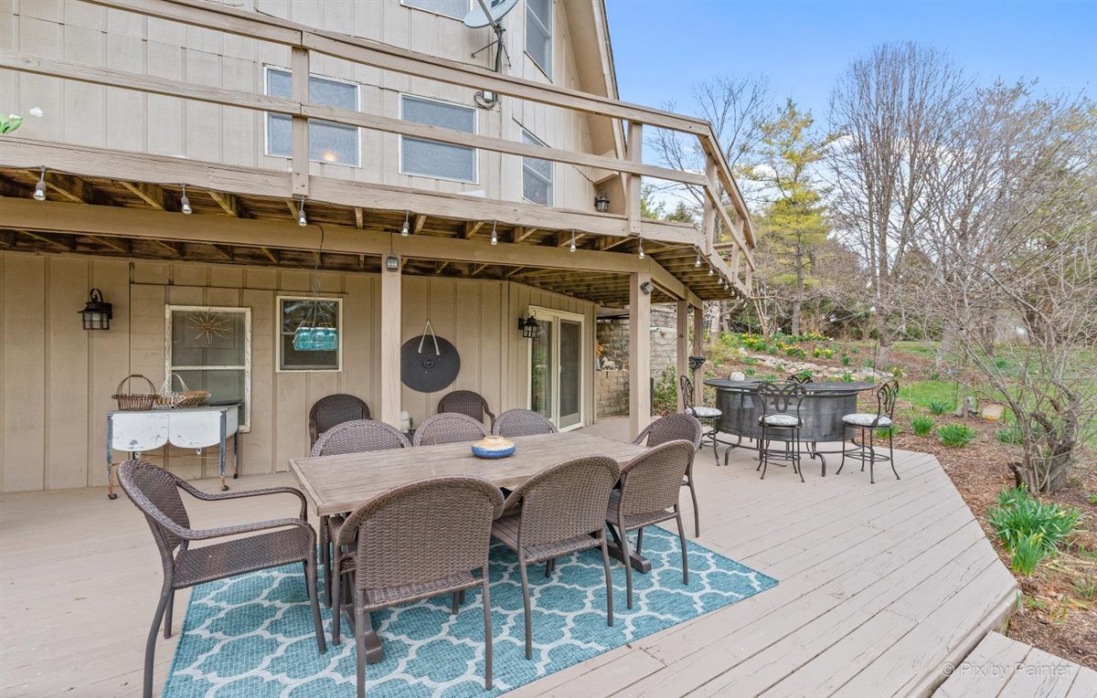 41W381 Lenz Road Elgin, IL 60124 - Photo 53 of 60