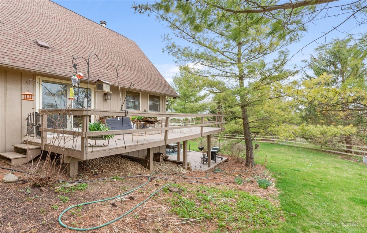 41W381 Lenz Road Elgin, IL 60124 - Photo 54 of 60
