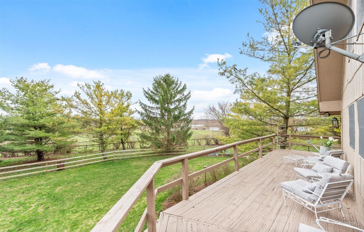 41W381 Lenz Road Elgin, IL 60124 - Photo 56 of 60