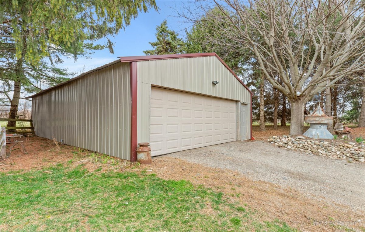 41W381 Lenz Road Elgin, IL 60124 - Photo 57 of 60