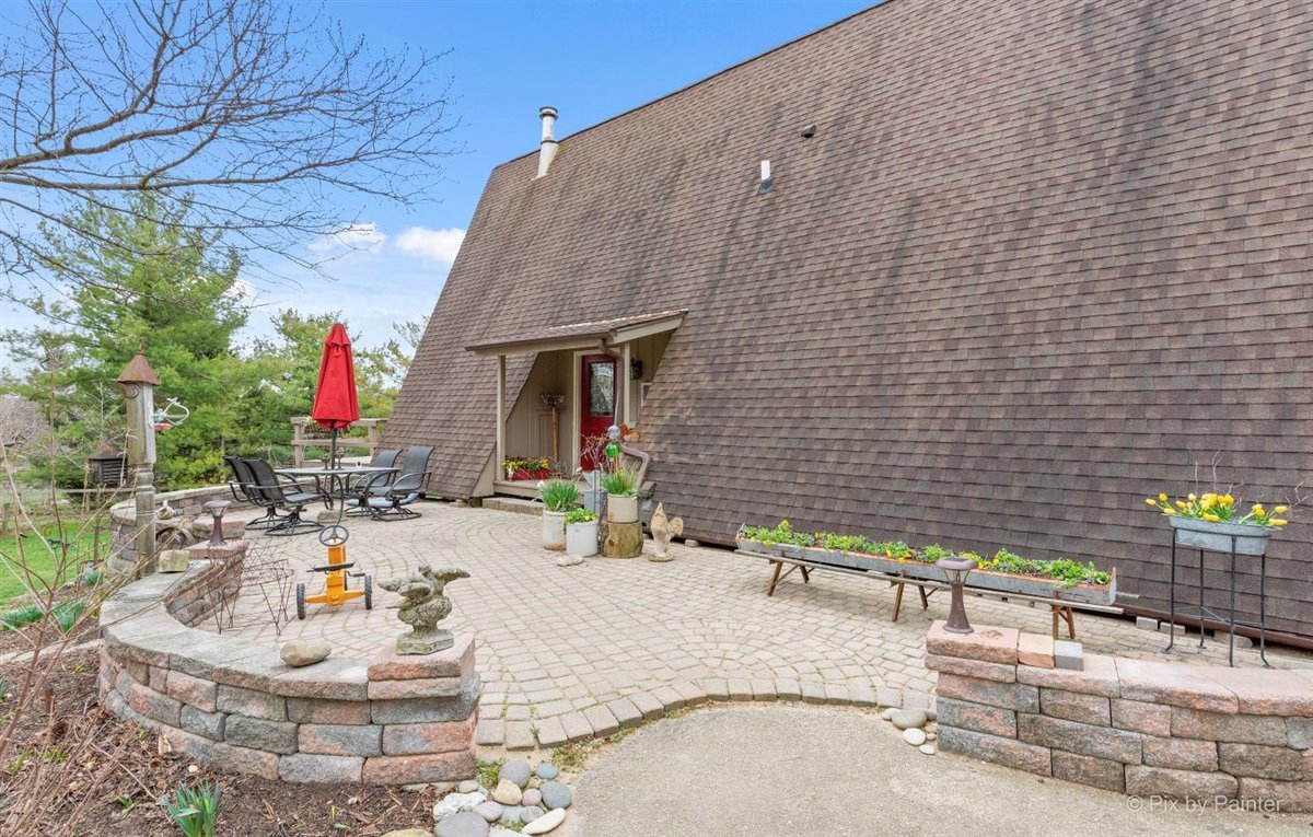 41W381 Lenz Road Elgin, IL 60124 - Photo 58 of 60