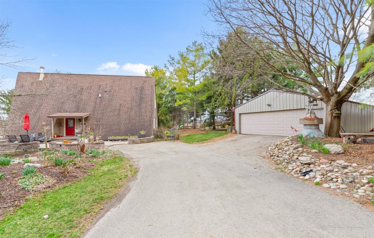 41W381 Lenz Road Elgin, IL 60124 - Photo 60 of 60
