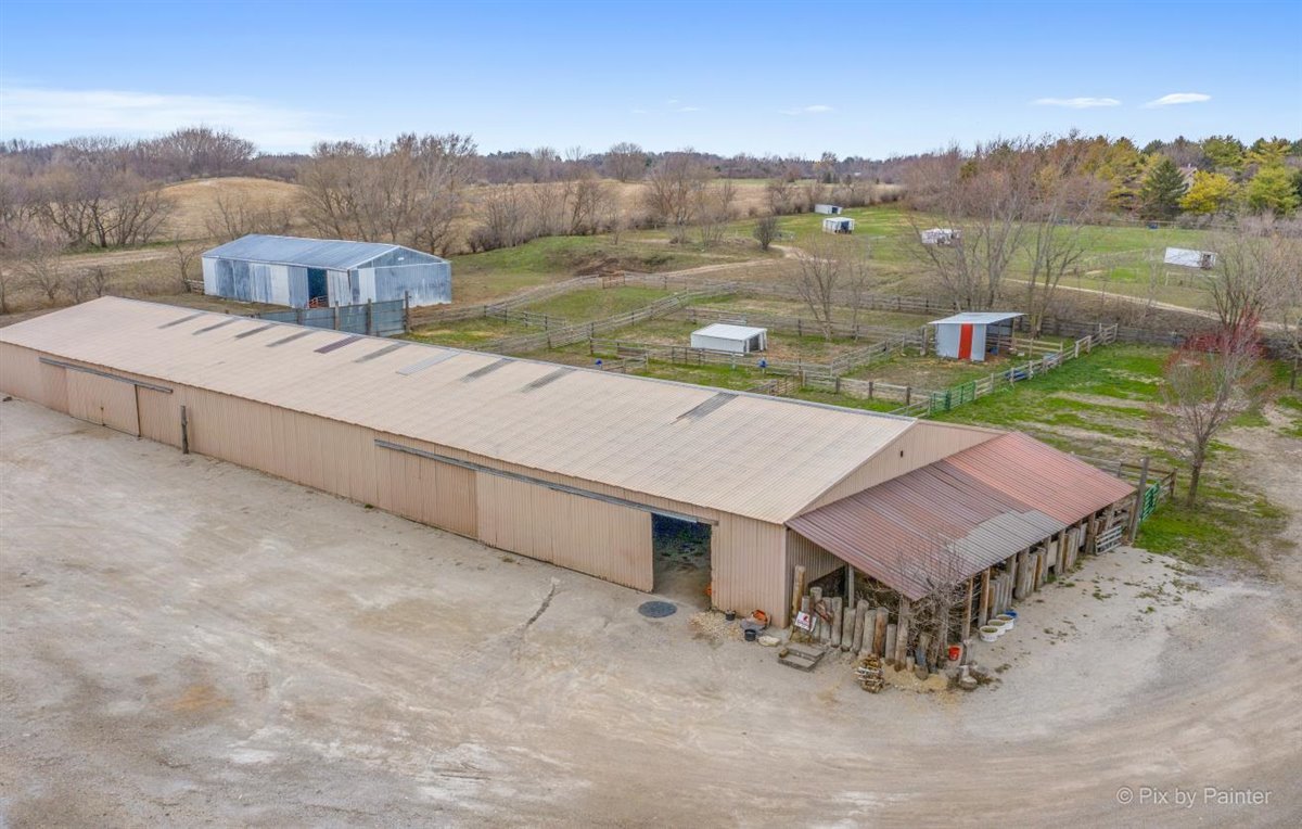 41W381 Lenz Road Elgin, IL 60124 - Photo 7 of 60