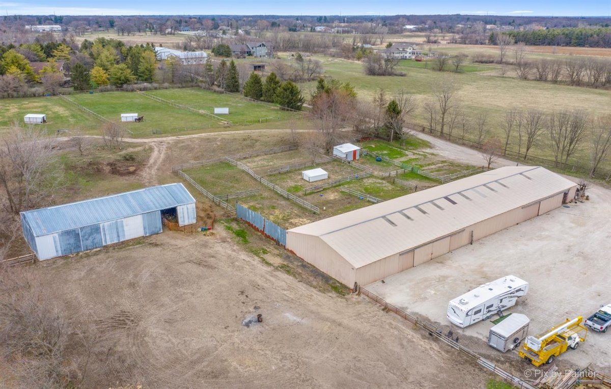 41W381 Lenz Road Elgin, IL 60124 - Photo 8 of 60