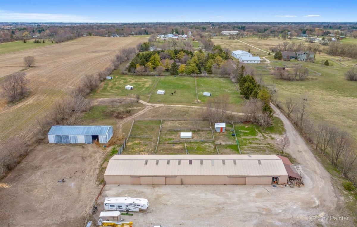 41W381 Lenz Road Elgin, IL 60124 - Photo 10 of 60