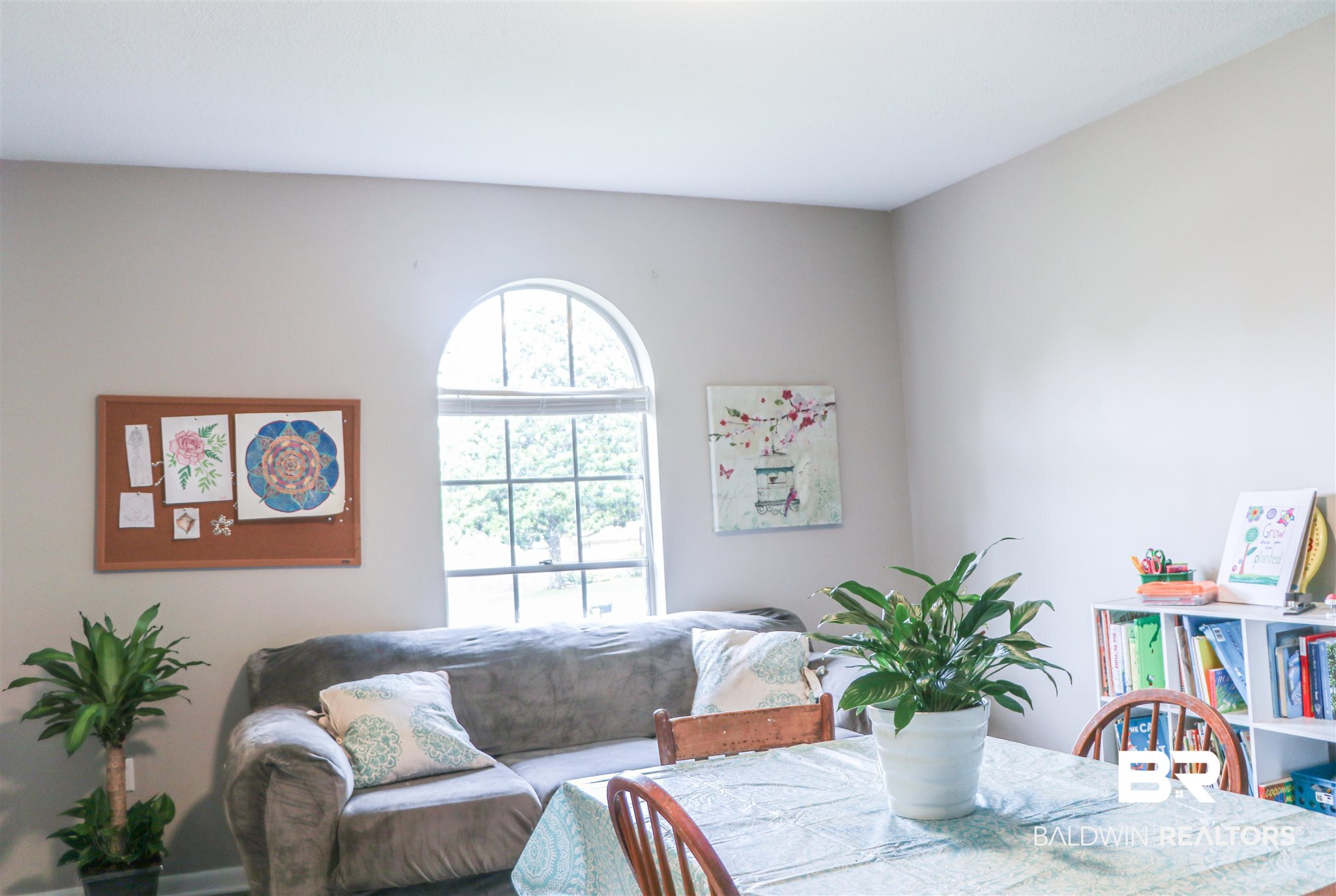 2709 Tifton Court Mobile, AL 36693 - Photo 22 of 33