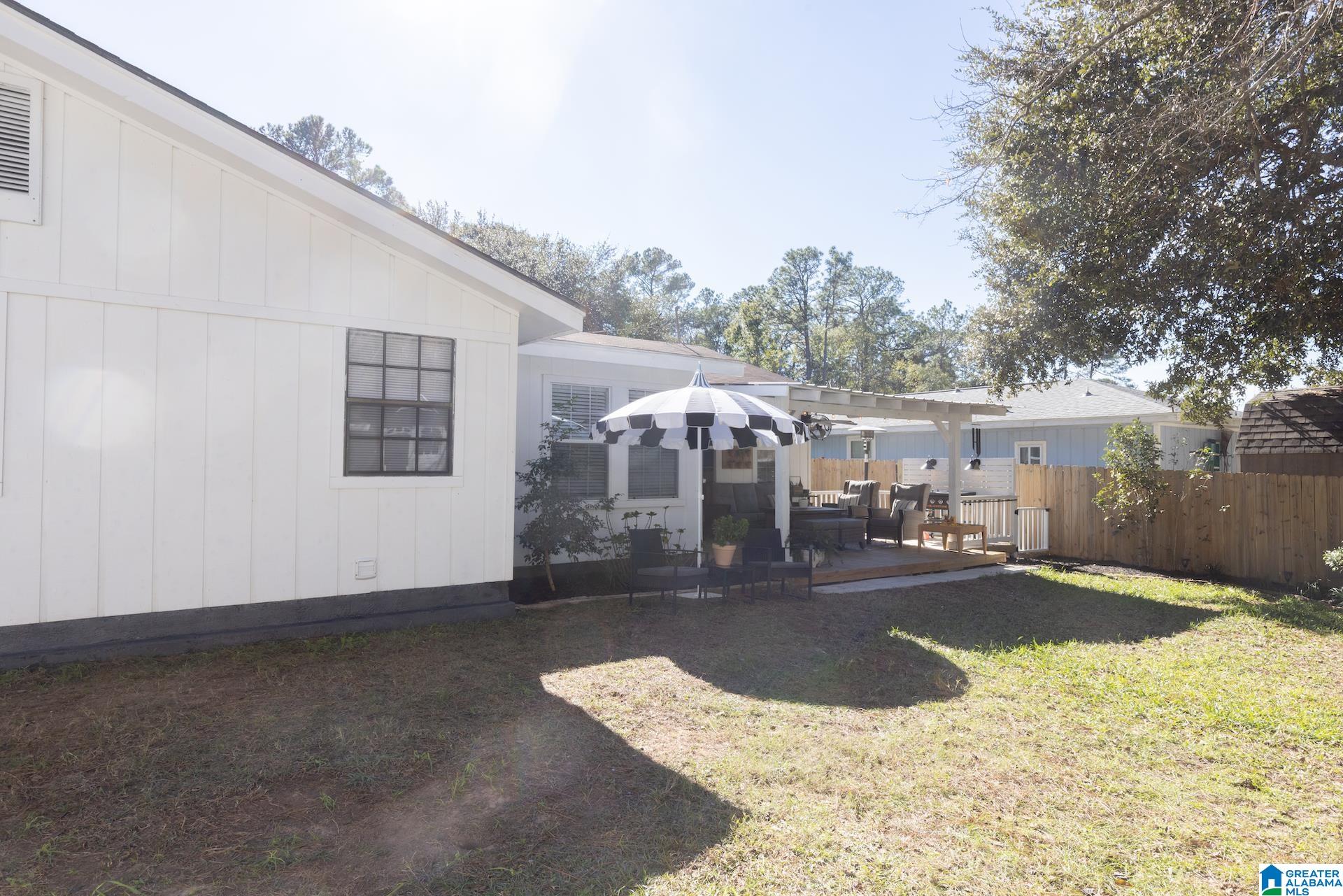 127 Ridgewood Drive Daphne, AL 36526 - Photo 6 of 35 Gallery Image 6