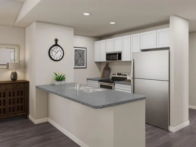 $202,322 | 523 Don Lane, Itasca, TX 76055