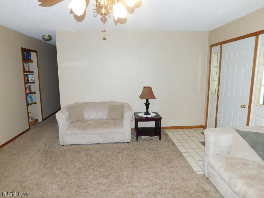 9529 Overton Road Burbank, OH 44214 - Photo 16 of 22 Gallery Image 16