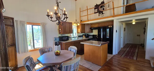 $315,000 | 2795 Poppy Road, Ash Fork, AZ 86320