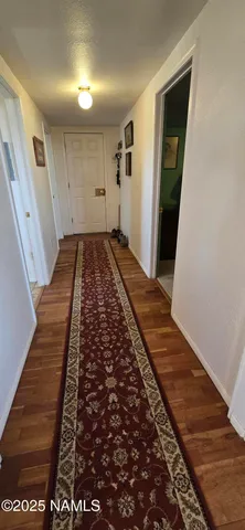 $315,000 | 2795 Poppy Road, Ash Fork, AZ 86320