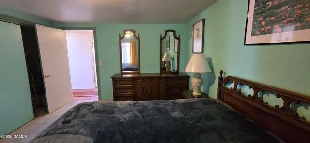 $315,000 | 2795 Poppy Road, Ash Fork, AZ 86320