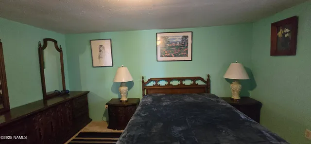 $315,000 | 2795 Poppy Road, Ash Fork, AZ 86320