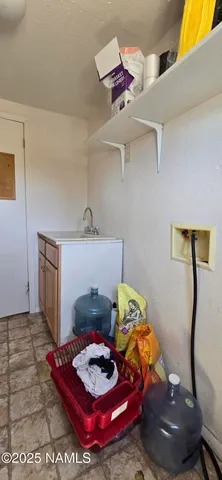 $315,000 | 2795 Poppy Road, Ash Fork, AZ 86320