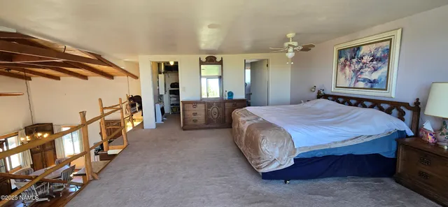 $315,000 | 2795 Poppy Road, Ash Fork, AZ 86320