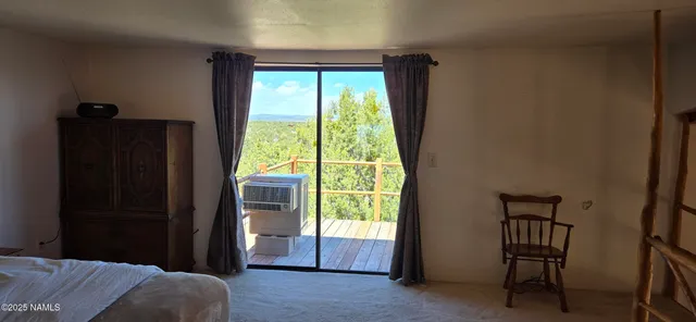 $315,000 | 2795 Poppy Road, Ash Fork, AZ 86320