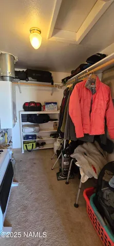 $315,000 | 2795 Poppy Road, Ash Fork, AZ 86320