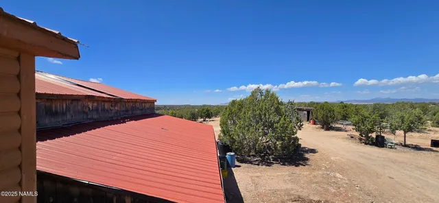 $315,000 | 2795 Poppy Road, Ash Fork, AZ 86320