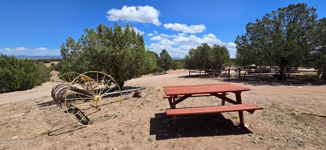 $315,000 | 2795 Poppy Road, Ash Fork, AZ 86320