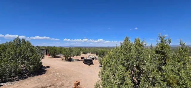 $315,000 | 2795 Poppy Road, Ash Fork, AZ 86320