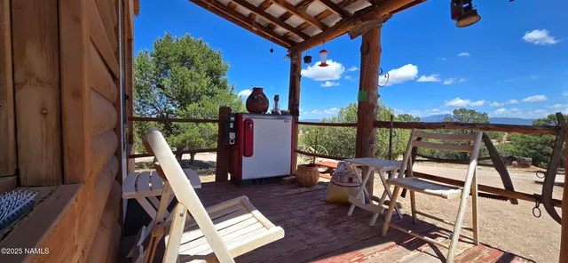 $315,000 | 2795 Poppy Road, Ash Fork, AZ 86320