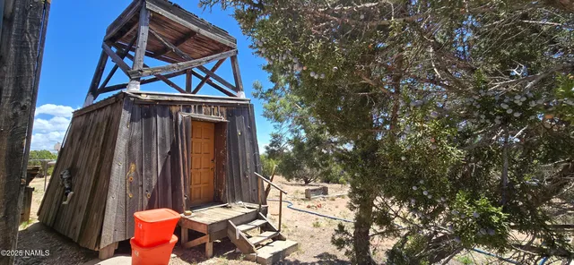 $315,000 | 2795 Poppy Road, Ash Fork, AZ 86320