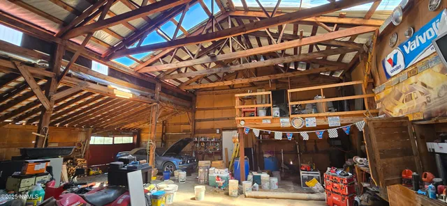 $315,000 | 2795 Poppy Road, Ash Fork, AZ 86320