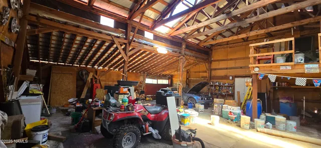 $315,000 | 2795 Poppy Road, Ash Fork, AZ 86320