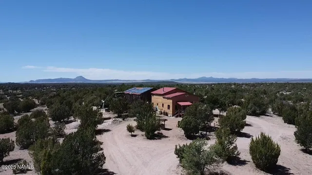 $315,000 | 2795 Poppy Road, Ash Fork, AZ 86320