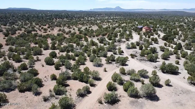 $315,000 | 2795 Poppy Road, Ash Fork, AZ 86320