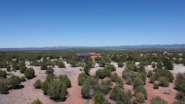 $315,000 | 2795 Poppy Road, Ash Fork, AZ 86320
