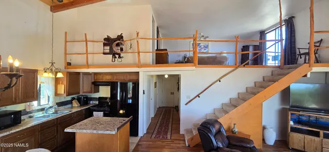 $315,000 | 2795 Poppy Road, Ash Fork, AZ 86320