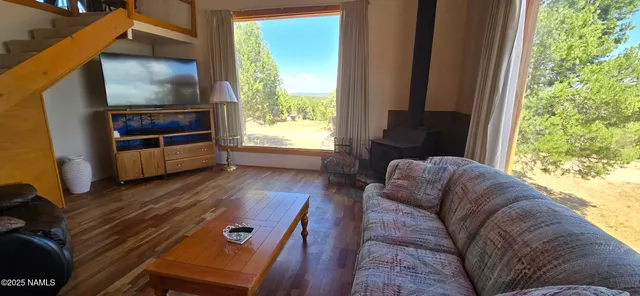 $315,000 | 2795 Poppy Road, Ash Fork, AZ 86320